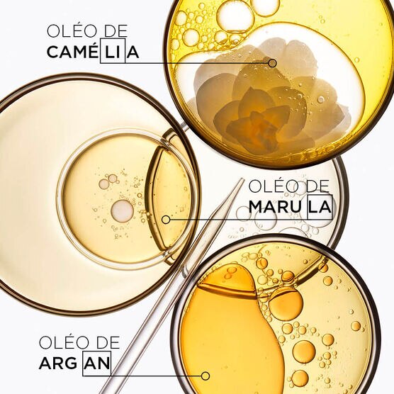 KERASTASE  ELIXIR ULTIME MASK 100ML